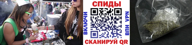 БУТИРАТ оксана  Купить  Лысьва 