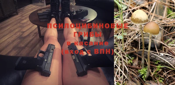 гашиш Богородск