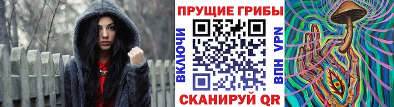 Галлюциногенные грибы прущие грибы  Купить где  Лысьва 